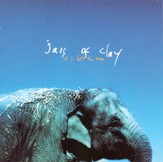 If I Left The Zoo [Music Download]