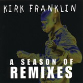 A Season Of Remixes [Music Download]