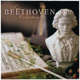 The Beethoven Collection [Music Download]