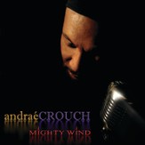 Mighty Wind [Music Download]