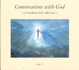 Conversations With God II [Music Download]