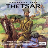 Flight of the Bumblebee from Tsar Saltan [Music Download]