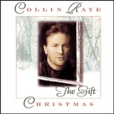 Christmas: The Gift [Music Download]