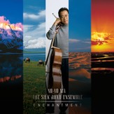 Enchantment [Music Download]