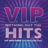 Nothing But The Hits [Music Download]