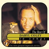 Best of [Music Download]