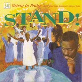 Stand! [Music Download]