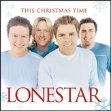This Christmas Time [Music Download]