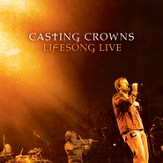 Lifesong [Music Download]