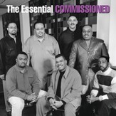 The Essential Commissioned [Music Download]