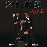 You [Music Download]