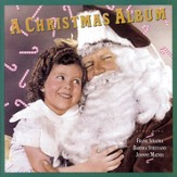 Christmas Album [Music Download]
