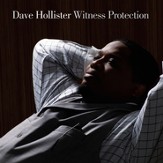 Witness Protection [Music Download]