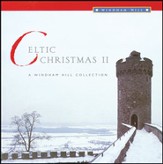 Celtic Christmas II - A Windham Hill Collection [Music Download]