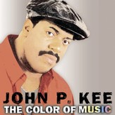 The Color Of Music [Music Download]