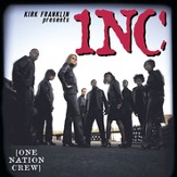 Kirk Franklin Presents 1NC [Music Download]