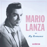 My Romance [Music Download]
