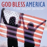 America [Music Download]