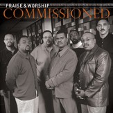 Praise & Worship [Music Download]