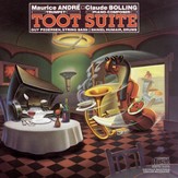 Bolling: Toot Suite [Music Download]