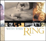 With This Ring...Forever I Do [Music Download]