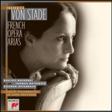 French Opera Arias [Music Download]