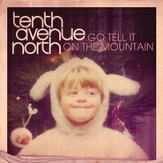 Go Tell It On The Mountain [Music Download]