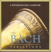 Prelude In F Minor From The Well-Tempered Clavier Book II [Music Download]