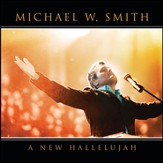 A New Hallelujah [Music Download]