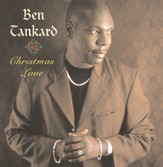 Christmas Love [Music Download]