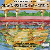 9 Preludes for Piano, Op.103: 9 Preludes for Piano, Op.103/Prelude No.5 in D minor [Music Download]