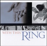 With This Ring [Music Download]