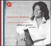 American Anthem [Music Download]