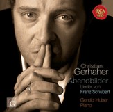 Schubert: Abendbilder [Music Download]