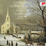 Christmas with Marilyn Horne [Music Download]
