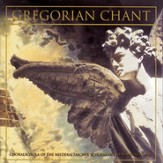 Gregorian Chant [Music Download]