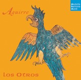 Aguirre [Music Download]