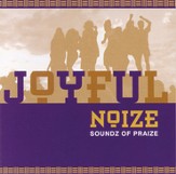 Joyful Noize [Music Download]