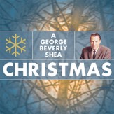 A George Beverly Shea Christmas [Music Download]