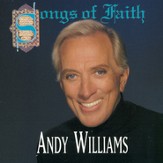 Songs of Faith [Music Download]