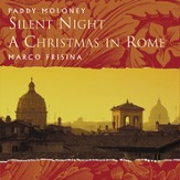 Silent Night: Christmas in Rome [Music Download]