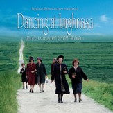 Dancing at Lughnasa - Music from the Motion Picture [Music Download]
