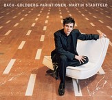 Bach: Goldbergvariationen [Music Download]