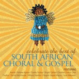South African Choral & Gospel [Music Download]