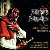 Musica Mystica 5 [Music Download]