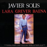 Lara-Grever-Baena [Music Download]