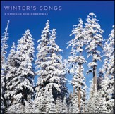 Winter's Songs: A Windham Hill Christmas [Music Download]