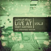 Live At Gray Matters [Music Download]
