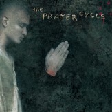 The Prayer Cycle [Music Download]