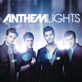 Anthem Lights [Music Download]